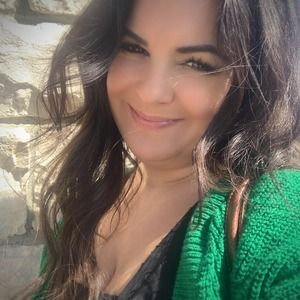 Meet your Posher, Bridget